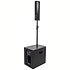 e-Slim 110 Elokance