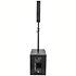 e-Slim 110 Elokance