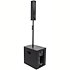 e-Slim 110 Elokance