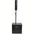 e-Slim 110 Elokance