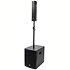 e-Slim 110 Elokance