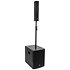 e-Slim 110 Elokance