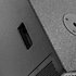 e-Slim 110 Elokance