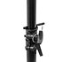 e-Slim 110 Elokance