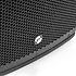 e-Slim 110 Elokance