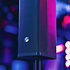 e-Slim 110 Elokance