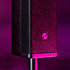 e-Slim 110 Elokance