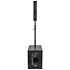 e-Slim 110 Elokance