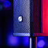 e-Slim 110 Elokance