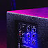 e-Slim 110 Elokance