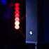 e-Slim 110 Elokance