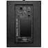 e-Slim 110 Elokance