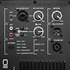 e-Slim 110 Elokance