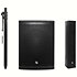 e-Slim 110 Elokance