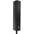 e-Slim 110 Elokance