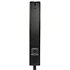 e-Slim 110 Elokance