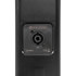 e-Slim 110 Elokance