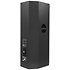 X215A Elokance
