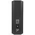 X215A Elokance
