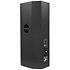 X215A Elokance