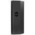 X215A Elokance