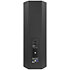 X215A Elokance