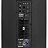 X215A Elokance