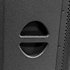 X215A Elokance