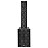 Tower 18 Elokance