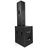 Tower 18 Elokance