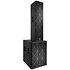 Tower 18 Elokance