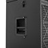 Tower 218 Elokance