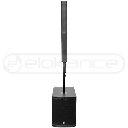 e-Slim 212 Elokance