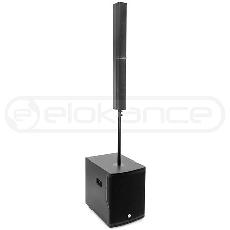 e-Slim 212 Elokance