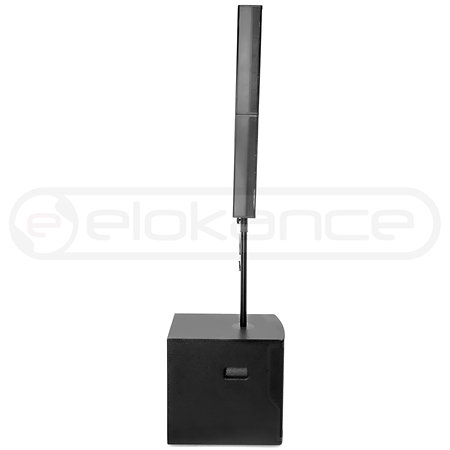 e-Slim 212 Elokance