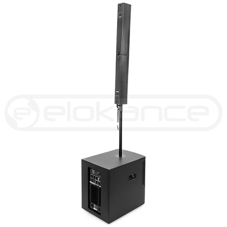 e-Slim 212 Elokance
