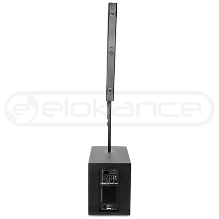 e-Slim 212 Elokance