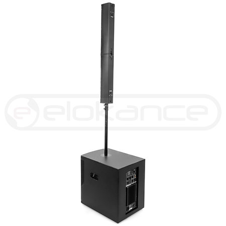 e-Slim 212 Elokance
