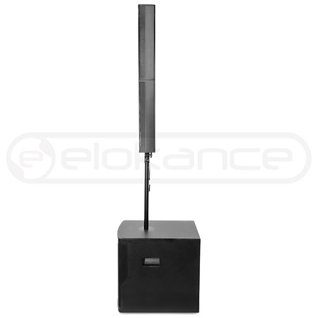 e-Slim 212 Elokance