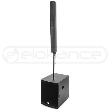 e-Slim 212 Elokance