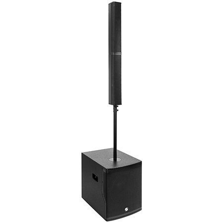  e-Slim 212