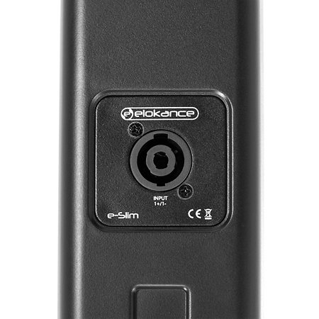  e-Slim 212