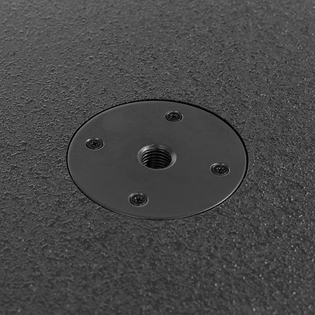 e-Slim 212 Elokance