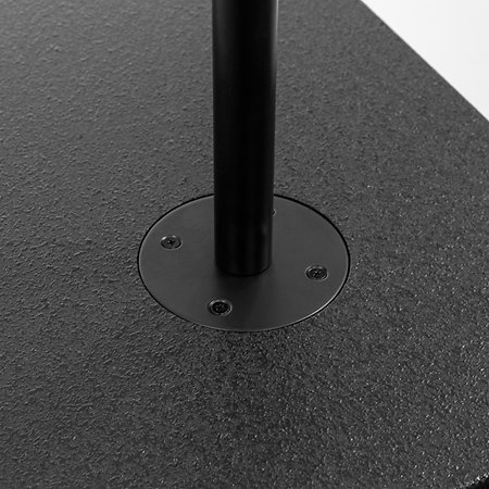 e-Slim 212 Elokance