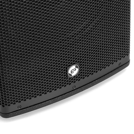e-Slim 212 Elokance