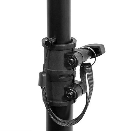 e-Slim 212 Elokance