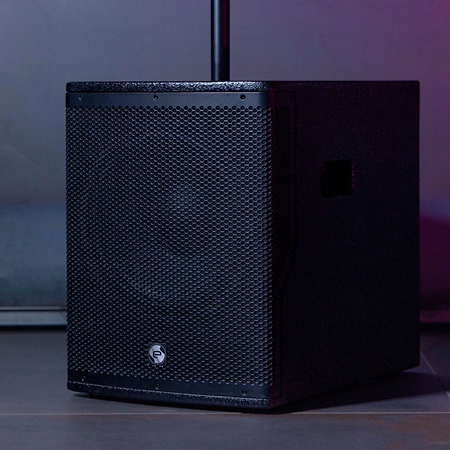 e-Slim 212 Elokance