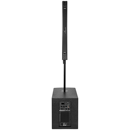 e-Slim 212 Elokance