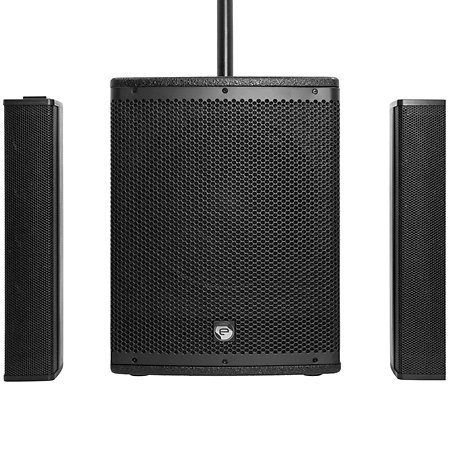 e-Slim 212 Elokance