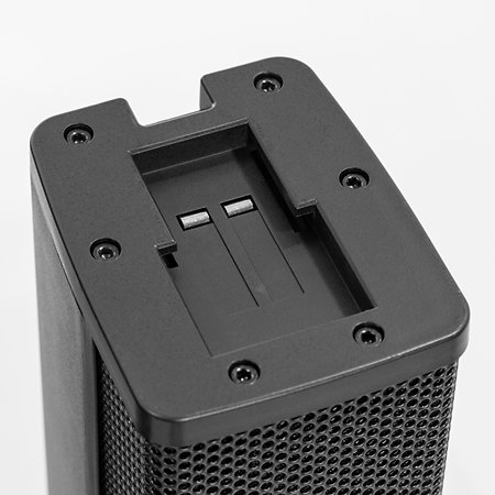 e-Slim 212 Elokance